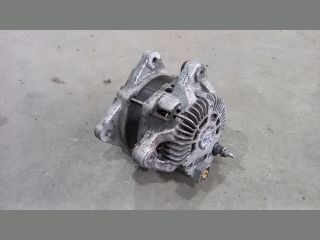 bontott RENAULT MASTER Generátor